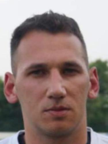 Nino Rocky Lappanese