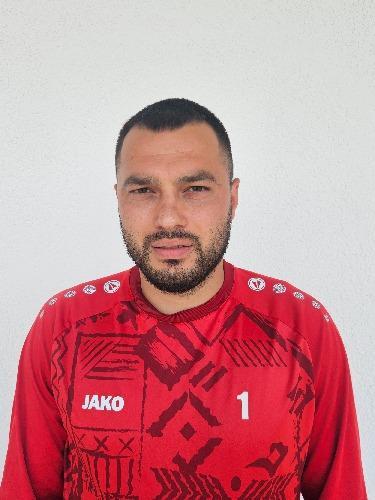 Gheorghe Tabuncic