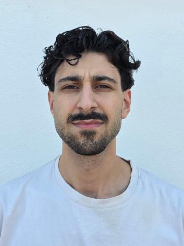 Sühan Saltan