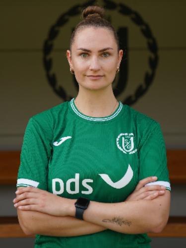 Luisa Badenhop