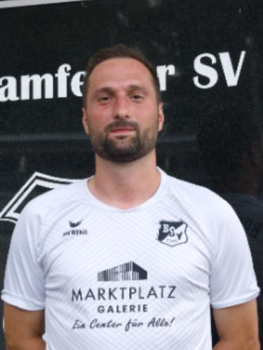 David Schurig