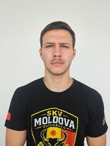 Pavel Haivaz