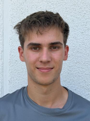 Tobias Lakatos
