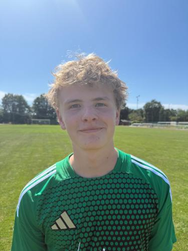 Theo-Lennox Pophanken