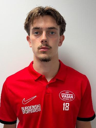 Deyan Glavas