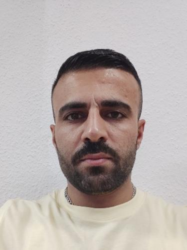 Mendo Shahin