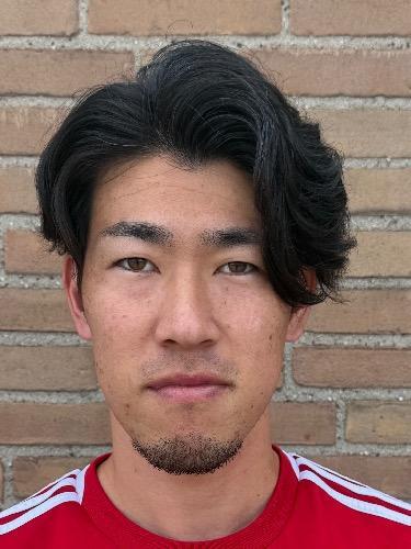 Sakaki Ota