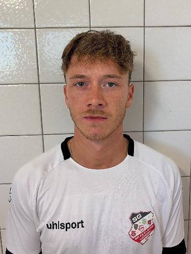 Adrian Block
