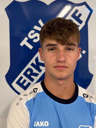 Max Hoffbauer