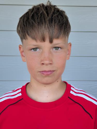 Fero Nolte