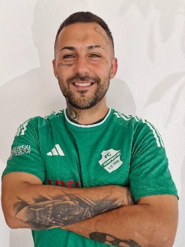 Anis Souaifi