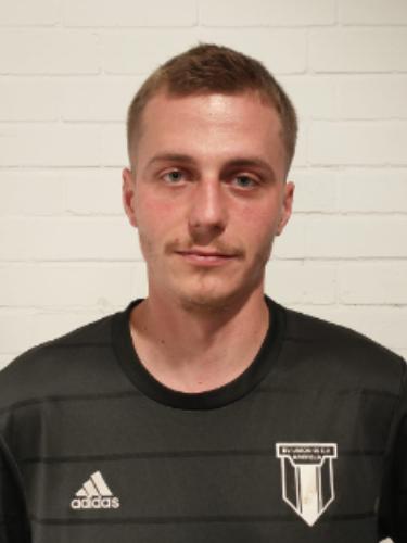 Kacper Zalewski