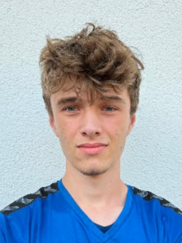 Raphael Schrempp