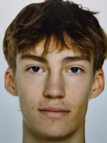 Estian Latendorf