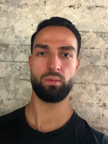 Emre Sönmez
