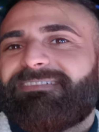 Deniz Akbas