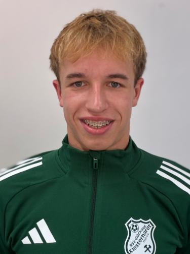 Paul Louis Stephan Alt