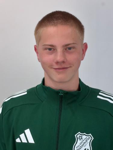 Lian Thomas Kuntze