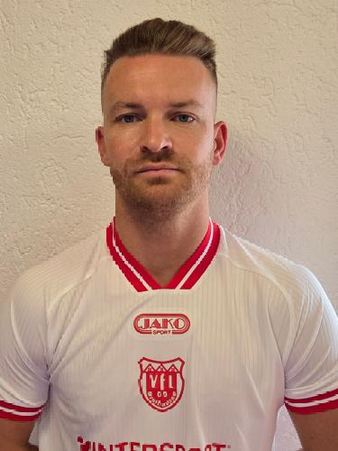 Pascal Köhler