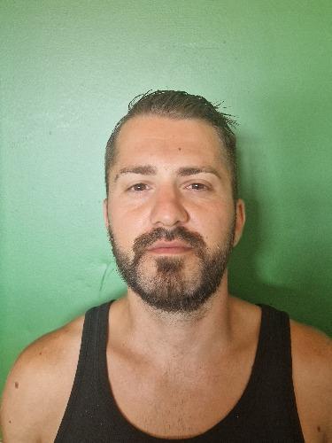 Ali-Constantin Stroe