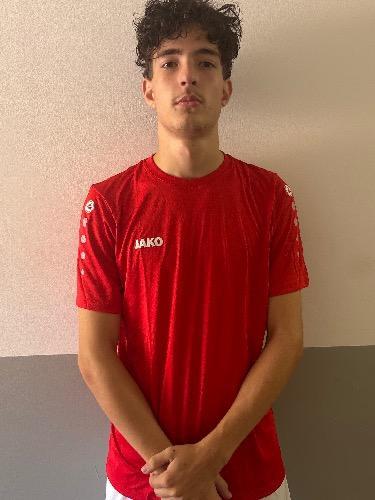Leo Ivanda