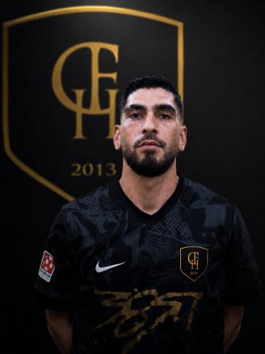 Murat Aydin