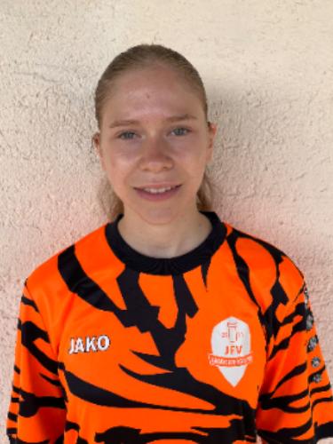 Lea Schmitt