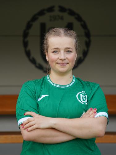 Nele Steiner