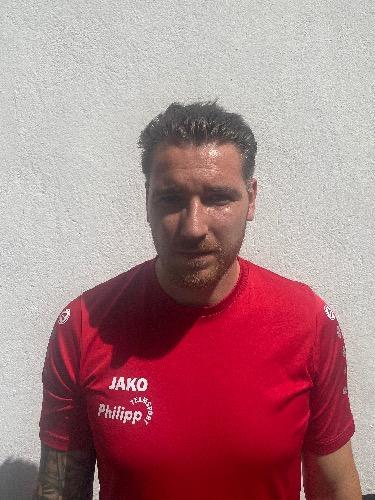 Dominik Meißner