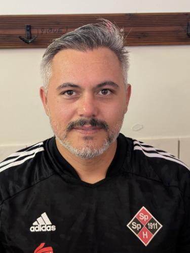 Mustafa Önder