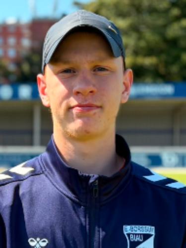 Janko Lorenz