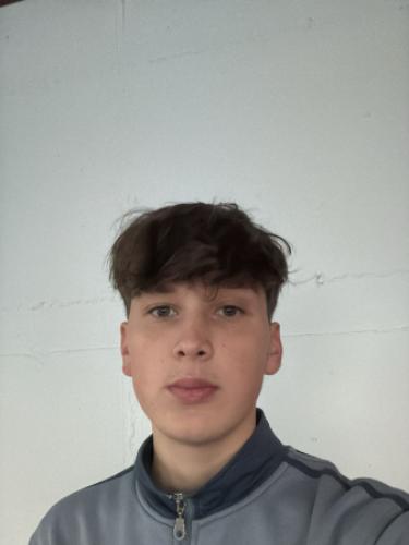 Lukas Kiefer