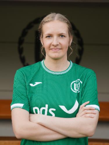 Katja Willenbrock