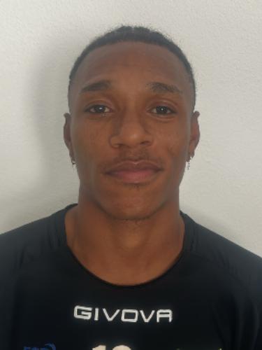 Jadson De Araujo Santos