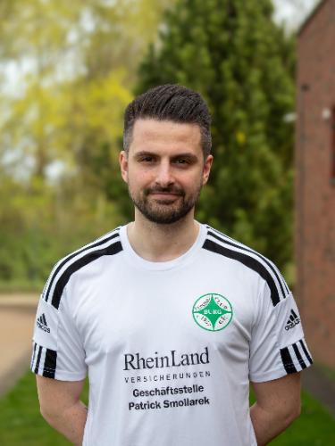 Steffen König