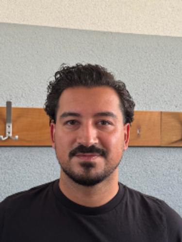 Ulusan Cimen