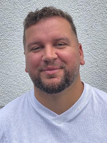 Marcel Oppermann