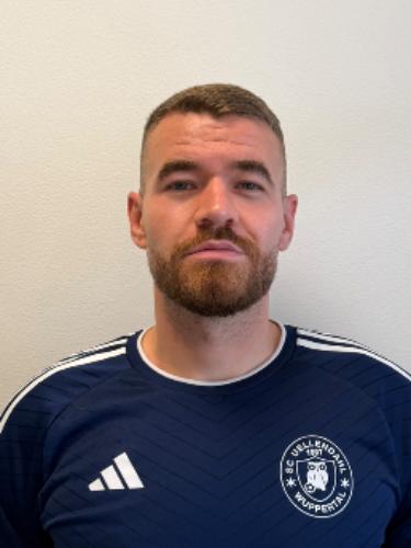Florian Lekebusch