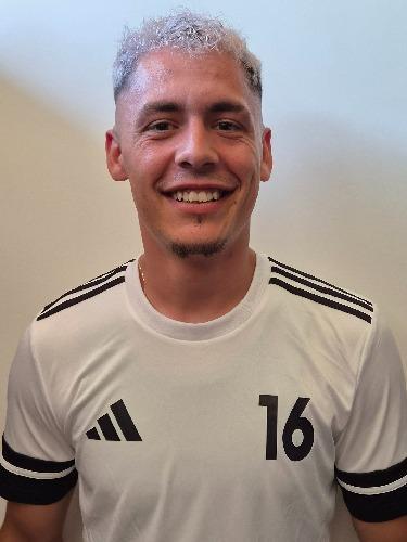Stefan Murariu
