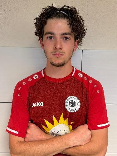 Parez Sabri