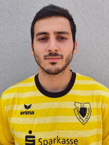 Movlan Hajizada