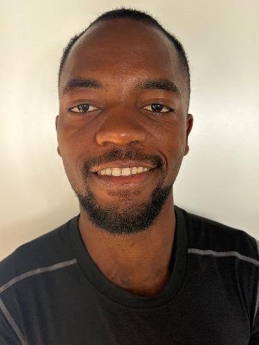 Leroi Donovan Ndjiago Njouonkep