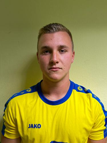 Kevin Kwiezinski