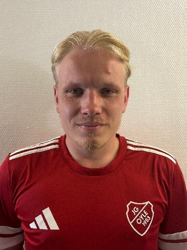 Nico Berlage
