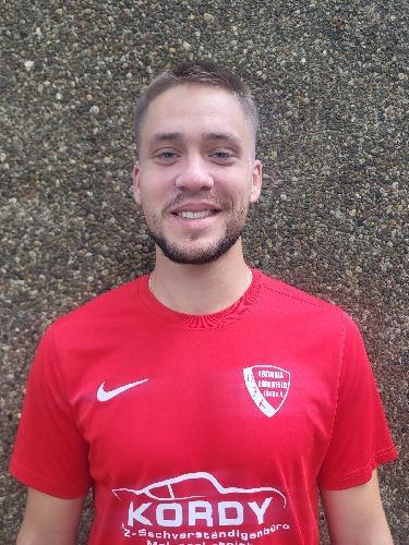 Luca Slowak