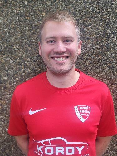Paul Schulte-Vels