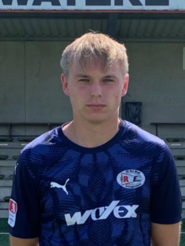 Sebastian Mann