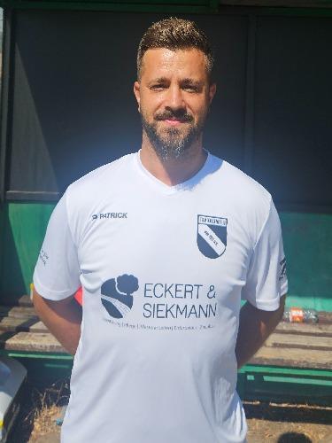 Ahmet Kaya