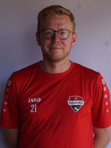 Marc Henning