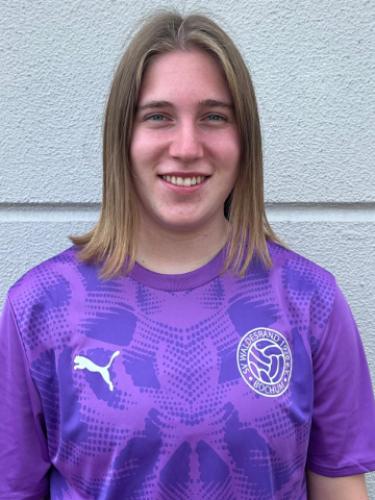 Brenda Deubner